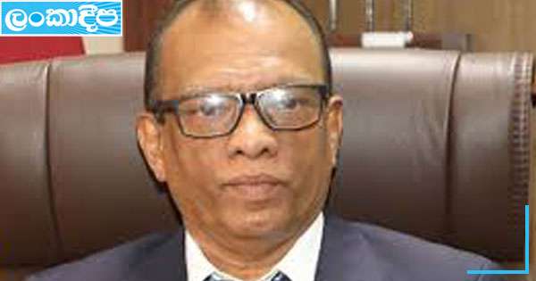 බාල ගල් අඟුරු පාඩුව පියවන්න කෝටි 960ක් රඳවා ගනී