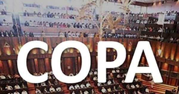 මධ්‍යම ප්‍රවාහනයේ වැදගත් ලිපි ගොනු තොගයක්  වනසලා