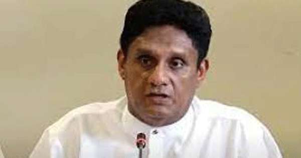 අයි.එම්.එෆ් ණය පමාවක් ගත යුතුමයි