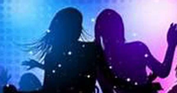 තරුණ දරුවන් ගැන වැඩි අවධානයක් යොමු කරන්න