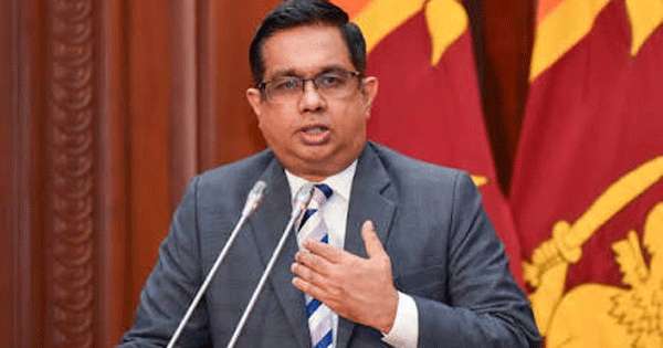 උපයන විට ගෙවන බද්ද හොඳටම වැඩියි