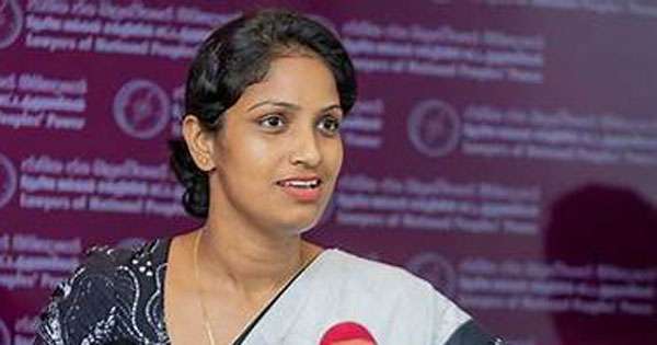 මාධ්‍යයට ස්වයං නියාමනයක් ඕනෑ