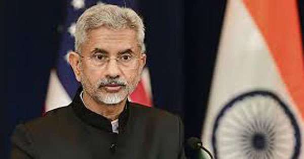 ‘‘ශ්‍රී ලංකාවට ලොකු සහායක් දෙන්න ඉන්දියාව සූදානම්‘‘