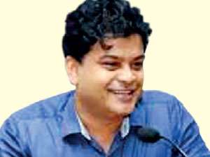 ආගම රාජ්‍ය බලය දේශපාලනය