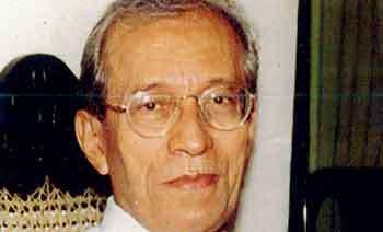 බ්‍රැඩ්මන් හෙළිගළ රාජ්‍ය නායක රහස්