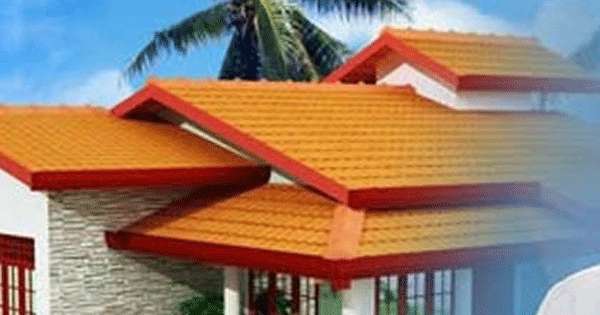 අපදා නිසා ගෙවල් නැති වූ අයට දෙන මුදල ඉහලට