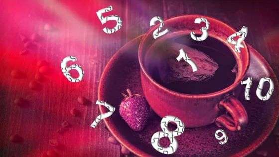 පාලන අංකය කීයද?  මෙන්න ඔබට හරියන රස්සාව