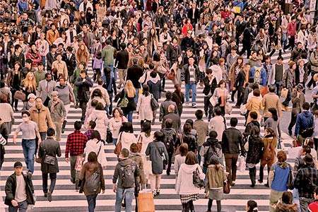 ආර්ථික පුනර්ජීවනයට සංවර්ධනයට ජපානයෙන් පාඩම්