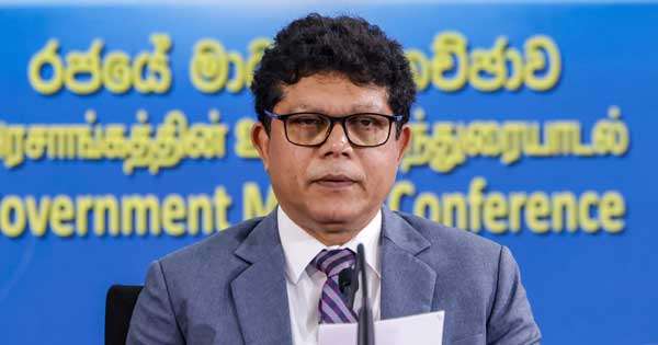 එල්නිනෝ තත්ත්වය අති ප්‍රබල මට්ටම දක්වා ඉහළට