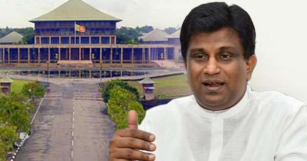 අයිස් ඇල්ලූ පොලිසියේ අය ගැන පරීක්ෂණ කිරීම ලැජ්ජ නැති වැඩක්