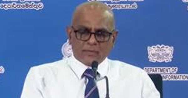 යුද්දෙ තිබුනොත් ඇමරිකාවෙන්- නයිජීරියාවෙන් බොරතෙල්