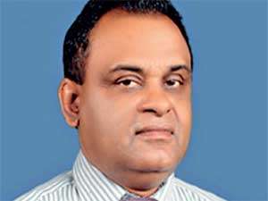 රිය අනතුරු වැළැක්වීමේ සමාජ වගකීම