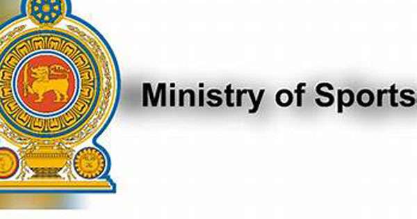 මෝටර් රථ ත්‍යාග ප්‍රදානත්වයට අමාත්‍යංශයෙන් කැකිල්ලේ  තීන්දුවක්