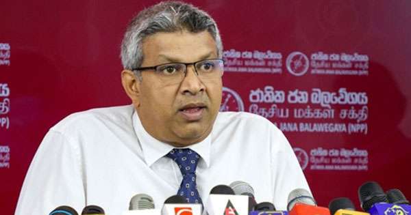 ගෙවල් කුලී අලුත් පනත ’’යකෙක්’’ නොවේ