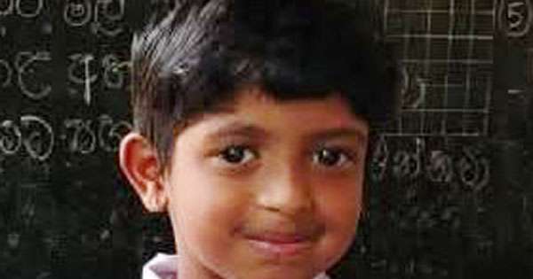 නායයෑමෙන් අතුරුදන් වූ නෙතුකිගේ සිරුර හමුවෙයි