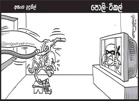 පොලි ටිකල් 02-10-2026