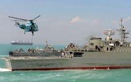 මැදපෙරදිග යුද ගින්න ලංකාවටත් ඇවිළෙයිද?