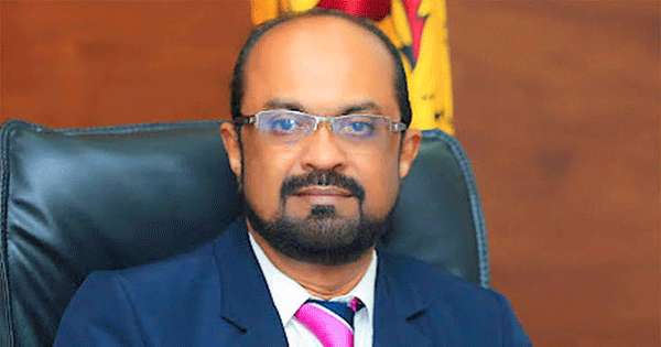 හිටපු ඇමැති කුමාර ජයකොඩිට එරෙහි නඩුව විභාගෙට