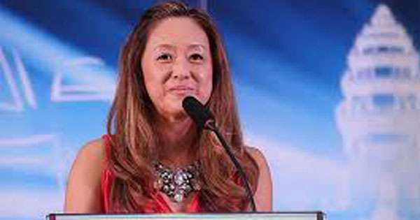 චන්ග් යන්න සූදානම්