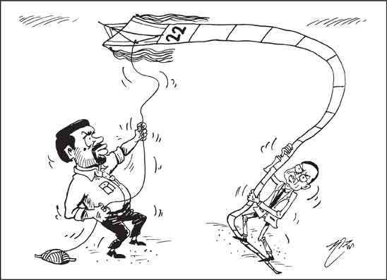 දාස 11-08-2026