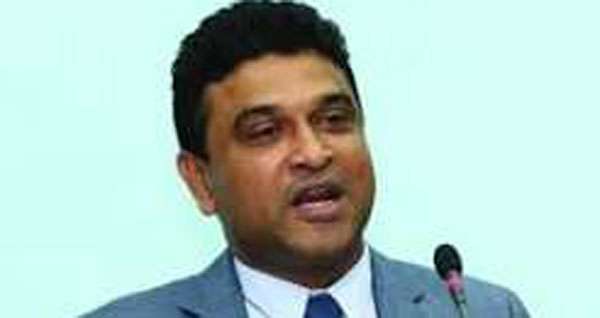 වයඹ මහ සටනට සජබෙන් නලින්