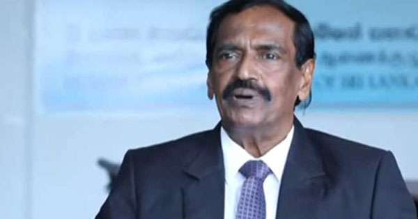 මීගමුව හිරගෙදර ගැටුම: ඇමති හර්ෂණත්  මානව කොමිසමට  ගෙන්වයි?