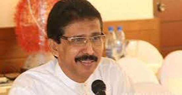 රේණුක පෙරේරා රිමාන්ඩ්
