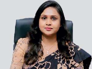 තුවක්කුවේ සමාජ පිළිලය