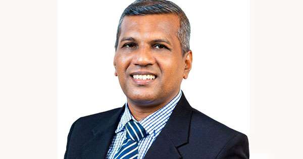 හිටපු ඇමති සාලින්දගේ ඉඩම් හුටපටය  අල්ලස් කොමිසමට
