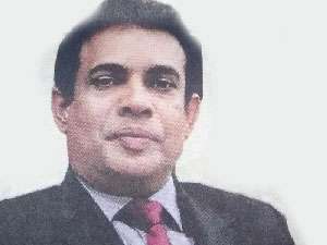 අයවැය හොදද? නරකද?