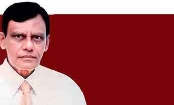 බාරගත්ත හැම දුෂ්කර පාසලක්ම ගොඩගත් විදුහල්පති මුණිපාල