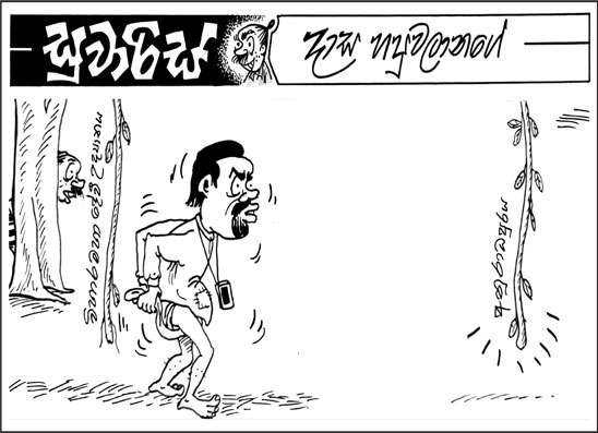 සුවාරිස් 29-10-2026