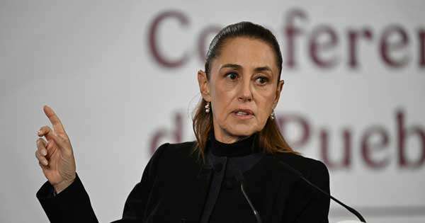 රටේ ආරක්ෂාව තහවුරුයි: බය වෙන්න දෙයක් නෑ