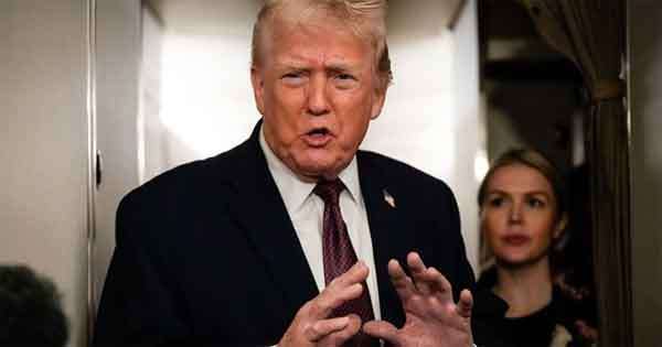 විරෝධතාකරුවන් මර්දනය අඩුයි