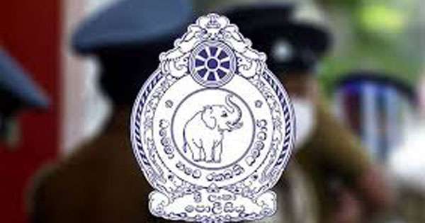 ‘‘කොළඹට ප්‍රහාරයක්‘‘ පුවත අසත්‍යයක්