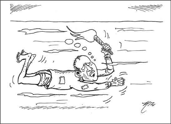 දාස 17-07-2026
