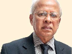 ආපදාවලට මුහුණදෙන්න අප සූදානම්ද?