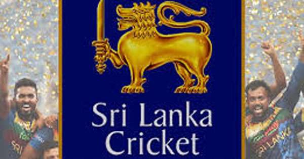 ක්‍රිකට් ක්‍රීඩක නුවන් තුෂාරගේ පෙත්සමට දින දෙයි