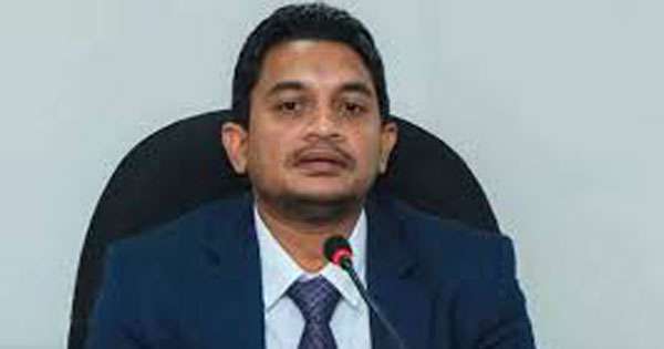 බදු ක්‍රමය අනිත් පැත්ත හරවනවා