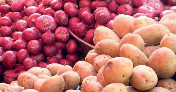 අල-ළූණු බද්ද තවදුරටත් එලෙසම