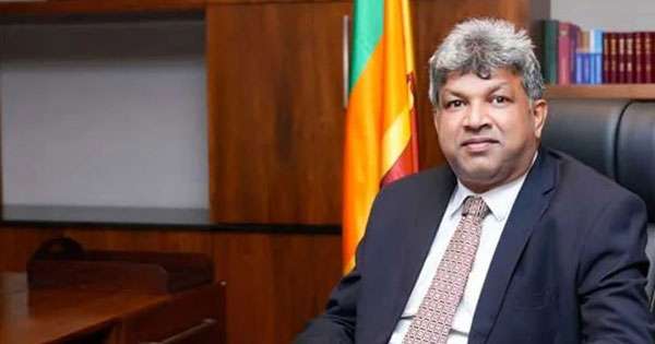 නීතියට ගරු කරන පරපුරක් හදනවා