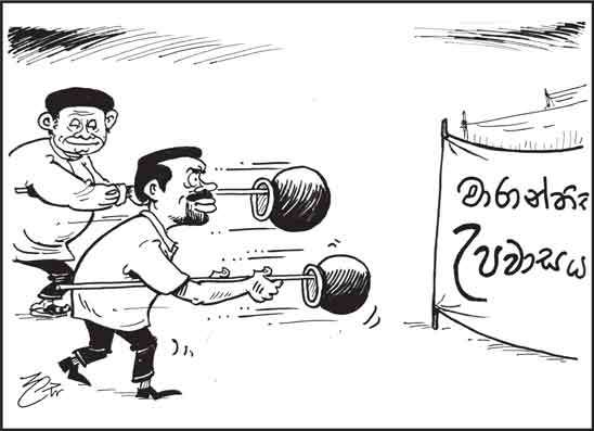 දාස 03-02-2026