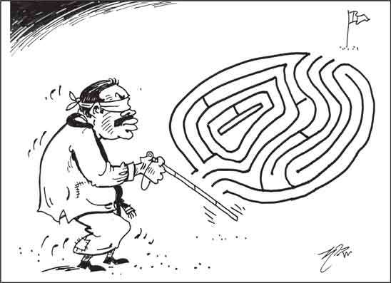 දාස 22-04-2026