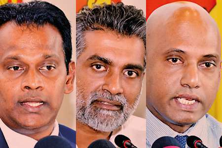 මාර්තවේ ඩොලර් මිලියන 40ක සංචාරක ආදායමක් අහිමිවීමක්