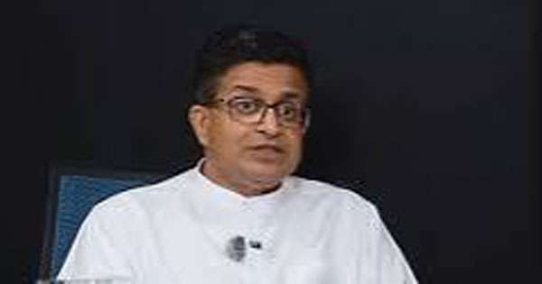 කොටුව මහේස්ත්‍රාත්ගේ නියෝගයට එරෙහිව ගම්මන්පිල අභියාචනාධිකරණයට
