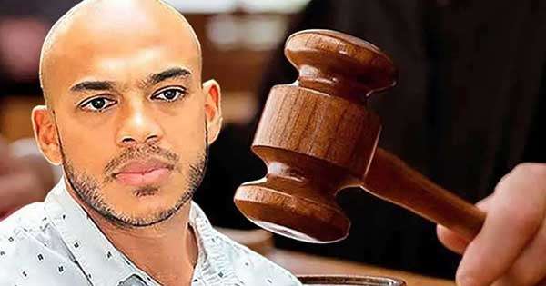 යෝෂිතට එරෙහි නඩුවට දින දෙයි