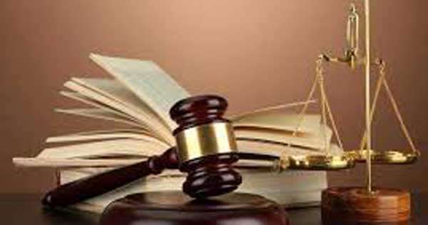 කුඩු ගෙනා ධීවරයන් දින 30ක් රඳවා ගන්න අවසර