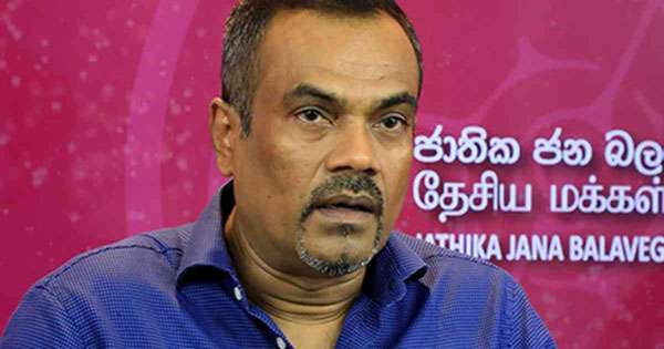 ’’වාහන ආනයනය අපේක්ෂා කළාටත් වඩා පහළ මට්ටමකට ගිහින්’’