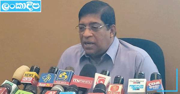 රවී-රන් මිල ඉහළ යාමට හේතුව කියයි