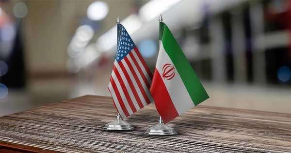 සටන් විරාමයක් ගැන බලාපොරොත්තුවක්